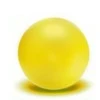 Universalus jogos kamuolys SPORTBAY (25cm) (Spalva: Pilka)