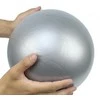 Universalus jogos kamuolys SPORTBAY (25cm) (Spalva: Pilka)