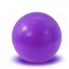 Universalus jogos kamuolys SPORTBAY (25cm) (Spalva: Pilka)