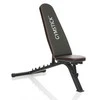 Universalus suoliukas GYMSTICK Fitness Bench