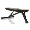 Universalus suoliukas GYMSTICK Fitness Bench
