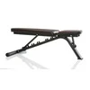 Universalus suoliukas GYMSTICK Fitness Bench