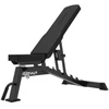 Universalus suoliukas TUNTURI UB70 Utility Bench