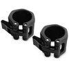 Užraktai SPORTBAY Studio Pump collarset 30mm