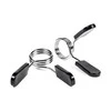 Užraktai TIGUAR® Lock Jar (2vnt)