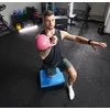 Varžybinis svarstis (gyra) STRONGMAN Premium (8-32kg) (Svoris: 12 kg)