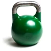 Varžybinis svarstis (gyra) STRONGMAN Premium (8-32kg) (Svoris: 24 kg)
