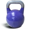 Varžybinis svarstis (gyra) STRONGMAN Premium (8-32kg) (Svoris: 12 kg)