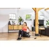 Vibro treniruoklis TUNTURI Cardio Fit V10