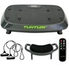 Vibro treniruoklis TUNTURI Cardio Fit V20