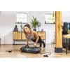 Vibro treniruoklis TUNTURI Cardio Fit V20