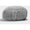 Vilnonis bolsteris MANDUKA WOOL RECTANGULAR