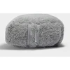 Vilnonis bolsteris MANDUKA WOOL RECTANGULAR