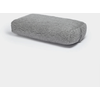 Vilnonis bolsteris MANDUKA WOOL RECTANGULAR