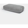 Vilnonis bolsteris MANDUKA WOOL RECTANGULAR