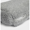 Vilnonis bolsteris MANDUKA WOOL RECTANGULAR