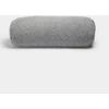 Vilnonis bolsteris MANDUKA WOOL ROUND