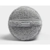Vilnonis bolsteris MANDUKA WOOL ROUND