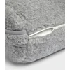 Vilnonis bolsteris MANDUKA WOOL ROUND
