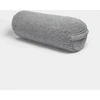 Vilnonis bolsteris MANDUKA WOOL ROUND