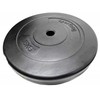 Viniliniai svarmenys SPORTBAY 1.25 - 15kg (Svoris: 10 kg)