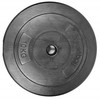 Viniliniai svarmenys SPORTBAY 1.25 - 15kg (Svoris: 10 kg)