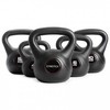 Vinilinis svarstis GYMSTICK 10kg