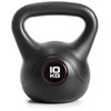Vinilinis svarstis GYMSTICK 10kg