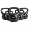 Vinilinis svarstis GYMSTICK 12kg