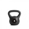 Vinilinis svarstis GYMSTICK 4kg