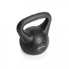 Vinilinis svarstis GYMSTICK 4kg