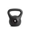 Vinilinis svarstis GYMSTICK 6kg