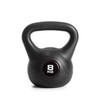 Vinilinis svarstis GYMSTICK 8kg
