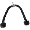 Virvė tricepsui TIGUAR Triceps Rope
