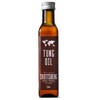 Aliejus pjaustymo lentoms Skottsberg 250ml