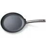 Anglies plieno blynų keptuvė Skottsberg Crepe 28cm