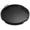 Anglies plieno kepimo plokštuma Kamado Joe Classic