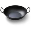 Anglies plieno keptuvė Wadjan Skottsberg 34cm