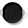 Anglies plieno Paella keptuvė Kamado Joe