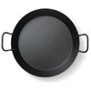 Anglies plieno paella keptuvė Skottsberg 38cm