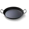 Anglies plieno paella keptuvė Skottsberg 38cm