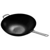 Anglies plieno Wok keptuvė Kamado Joe 40cm