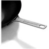 Anglies plieno Wok keptuvė Kamado Joe 40cm