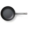 Anglies plieno WOK keptuvė Skottsberg 24cm