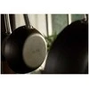 Anglies plieno WOK keptuvė Skottsberg 24cm