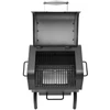 Anglinis grilis Char-Broil Charcoal 2Go