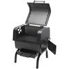 Anglinis grilis Char-Broil Charcoal 2Go
