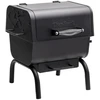 Anglinis grilis Char-Broil Charcoal 2Go