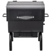 Anglinis grilis Char-Broil Charcoal 2Go