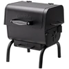 Anglinis grilis Char-Broil Charcoal 2Go